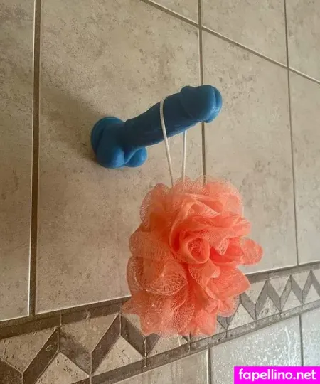 Desiree Raine Vip Main Profile Photo