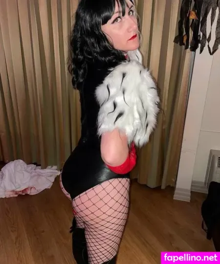 Desiree Raine Vip OnlyFans Thumbnail #vwo1q5eayz