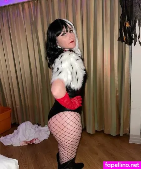 Desiree Raine Vip OnlyFans Thumbnail #xsrWz2jOfH