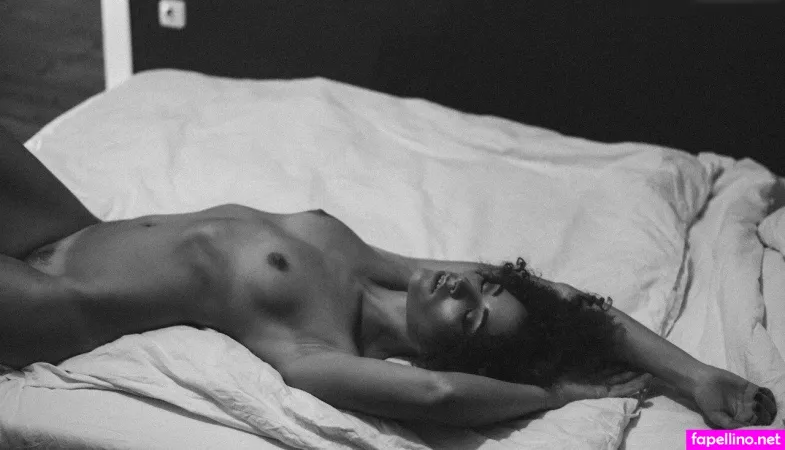 Desiree Ronit OnlyFans Thumbnail #2rMRFCL3cJ