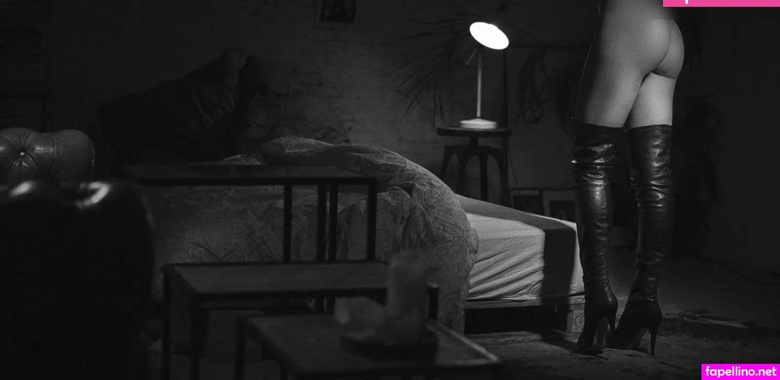 desiree_ronit Nude Leaked OnlyFans Photo #BV7swwqgmI