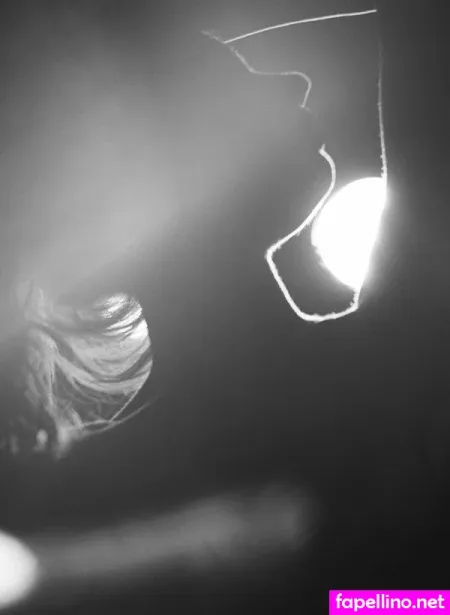 Desiree Ronit OnlyFans Thumbnail #FXvx2nn87d