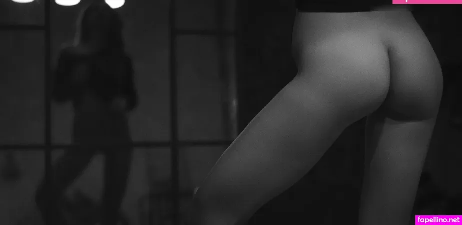 Desiree Ronit OnlyFans Thumbnail #eFEXrLWm2J