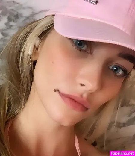Desiree Rugani OnlyFans Thumbnail #2IyO4Bs7MU
