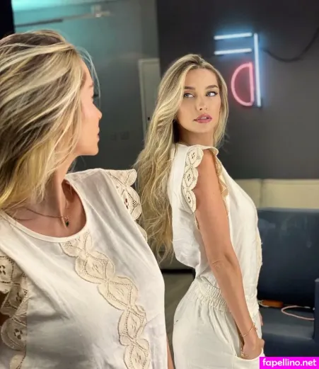 Desiree Rugani OnlyFans Thumbnail #DK0yLO7hOy