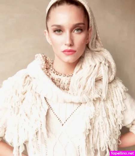 Desiree Rugani OnlyFans Thumbnail #h3RL7wQSGw