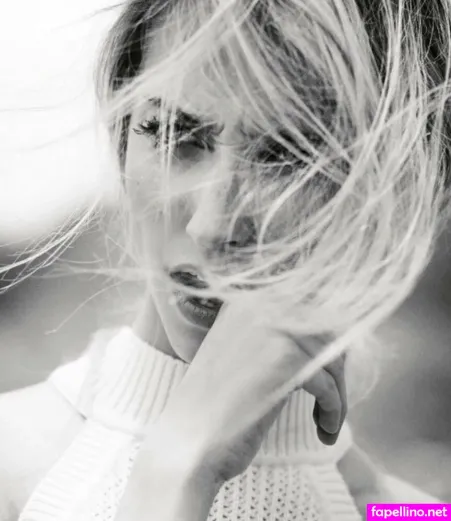 Desiree Rugani OnlyFans Thumbnail #laC8pbW8MP