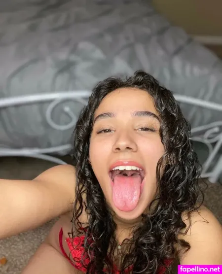 Desiree Sinns OnlyFans Thumbnail #AI8z66yDRg