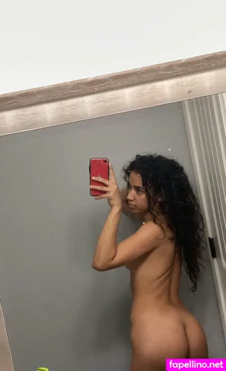 Desiree Sinns OnlyFans Thumbnail #CGISqlzZbG