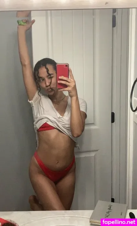 Desiree Sinns OnlyFans Thumbnail #CImP00Zfeg