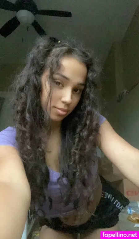Desiree Sinns OnlyFans Thumbnail #UP5THloqTv