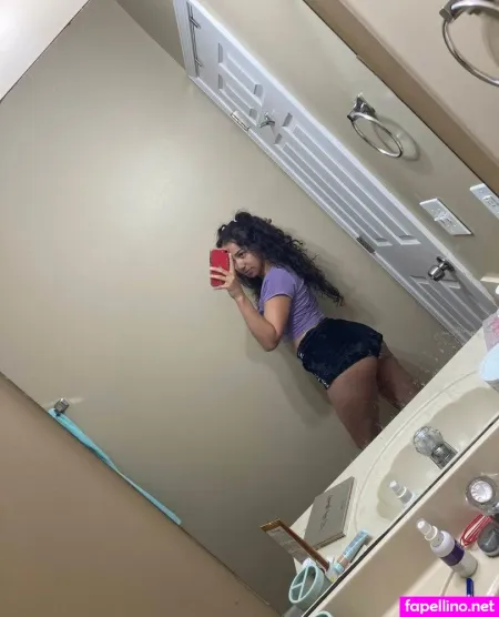 Desiree Sinns OnlyFans Thumbnail #V217hupj5q