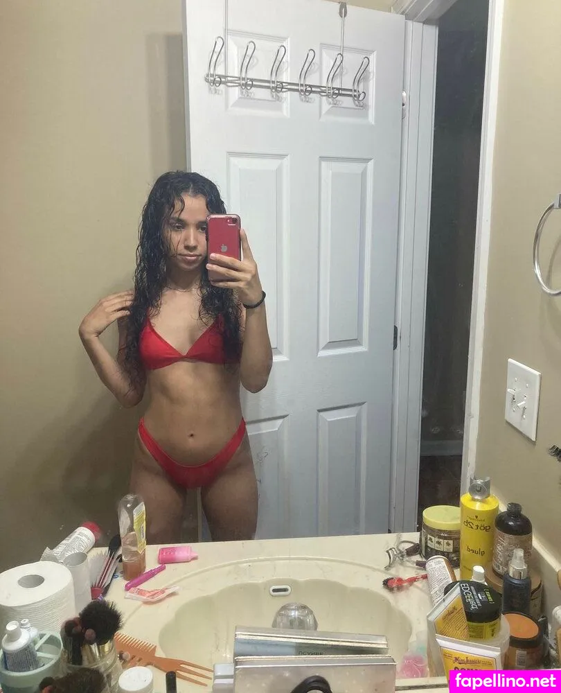 bbyydes, bbyydesxo Nude Leaked OnlyFans Photo #VORFJE9MZw