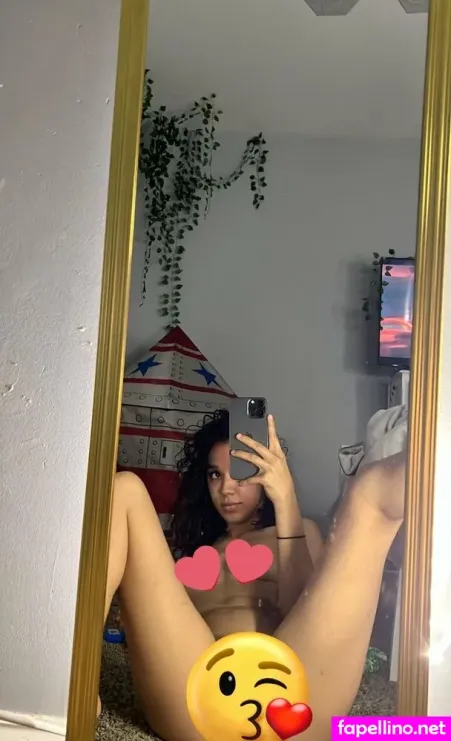 Desiree Sinns OnlyFans Thumbnail #nHMb1GF69N