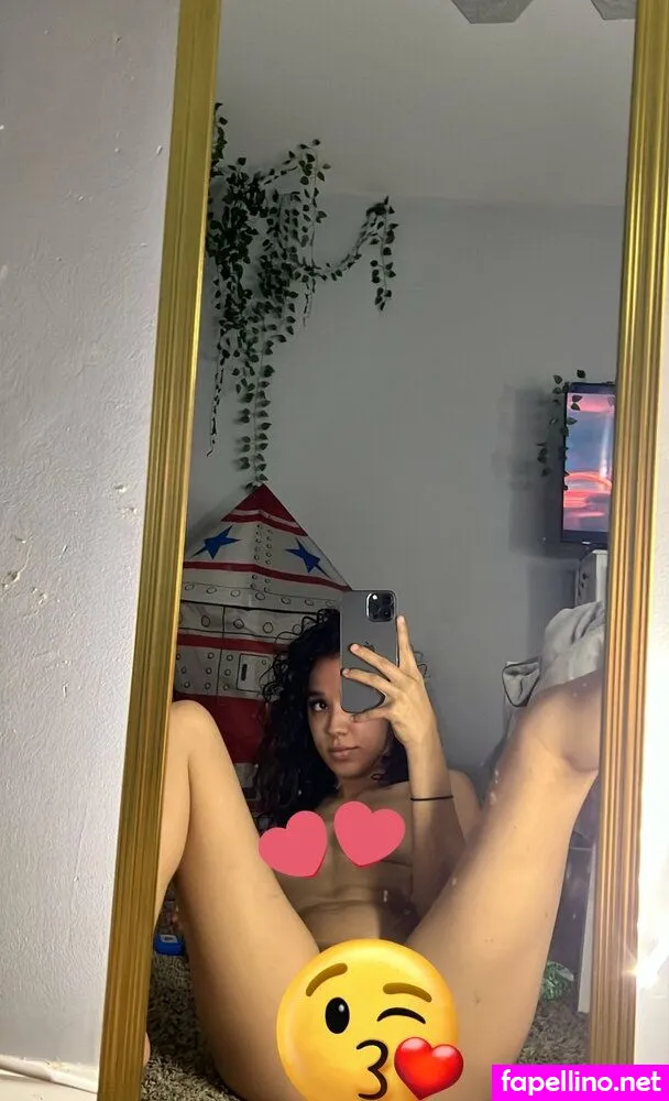 bbyydes, bbyydesxo Nude Leaked OnlyFans Photo #nHMb1GF69N