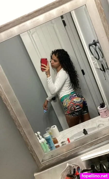 Desiree Sinns OnlyFans Thumbnail #q23xO1MFdk