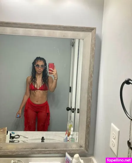 Desiree Sinns OnlyFans Thumbnail #raTdK8gWkM