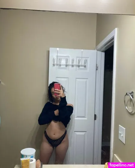 Desiree Sinns OnlyFans Thumbnail #w898K6Rc8C