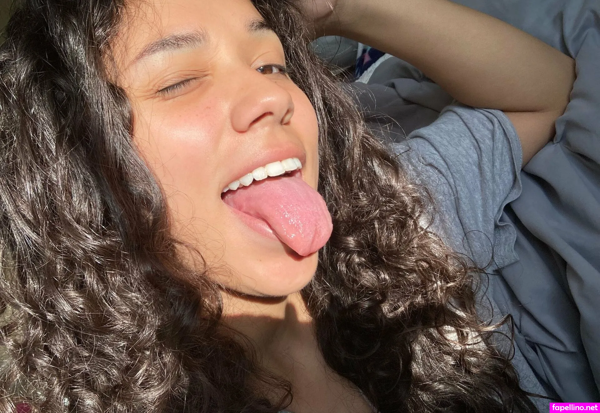 bbyydes, bbyydesxo Nude Leaked OnlyFans Photo #wC3Wd3UnNW