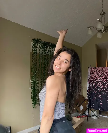 Desiree Sinns OnlyFans Thumbnail #wyQEuYfkhh