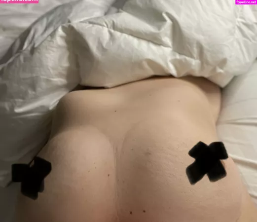 Desiree952 OnlyFans Thumbnail #LWdi6h56gB