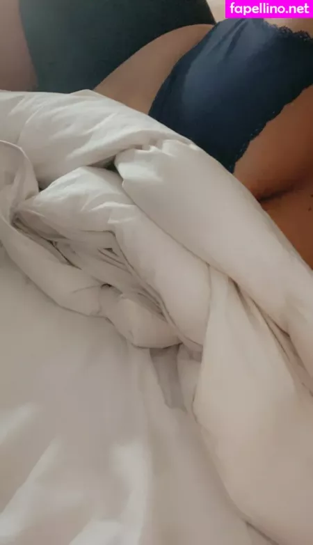 Desiree952 OnlyFans Thumbnail #d195wGa1eP