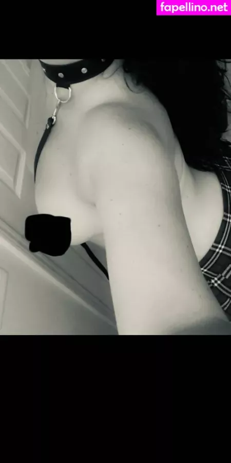 Desiree952 OnlyFans Thumbnail #hMfF8h3as4