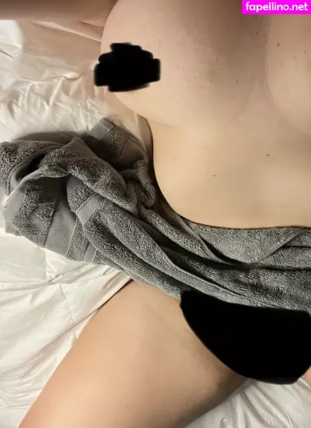 Desiree952 OnlyFans Thumbnail #qeF3SjXSZQ