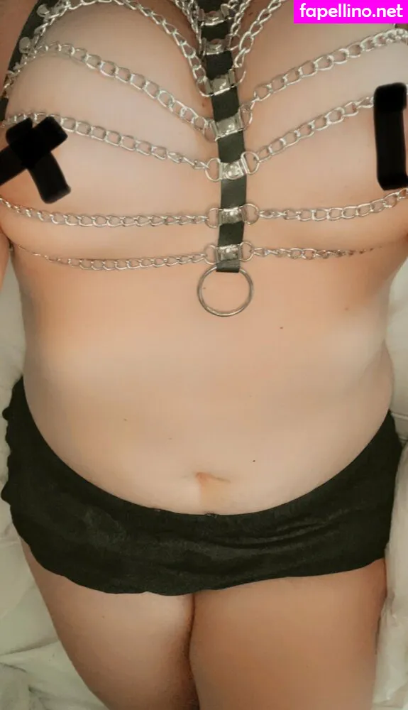 desiree952, xtheradandrecklessx Nude Leaked OnlyFans Photo #uo7a76pjao