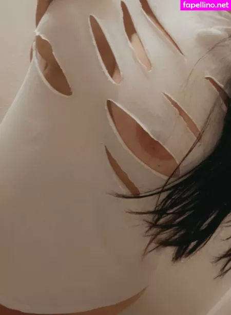 Desiree952 OnlyFans Thumbnail #zC2US8C8HZ