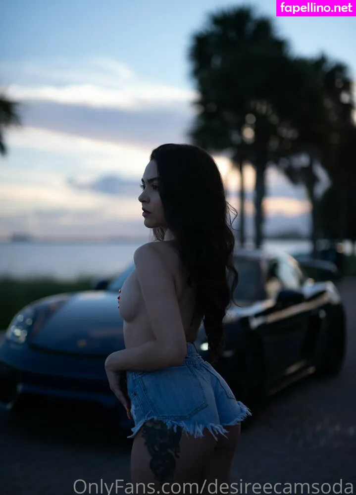 desireecamsoda Nude Leaked OnlyFans Photo #fIb3J7qhZj
