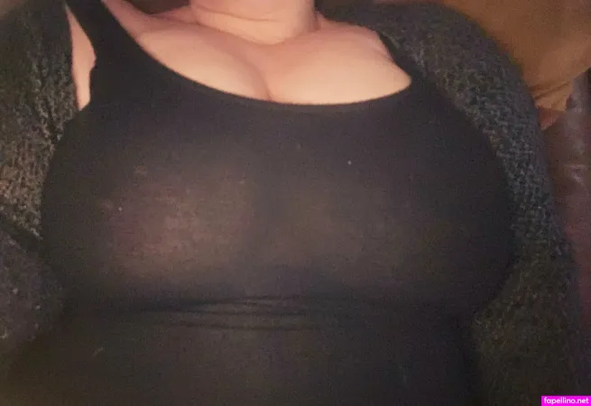 Desireecassia OnlyFans Thumbnail #0auxn7sq3N