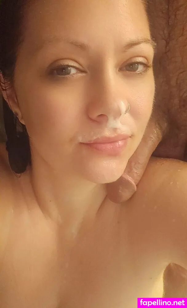 Desireecassia24, desireecassia Nude Leaked OnlyFans Photo #0gvar9f1yl