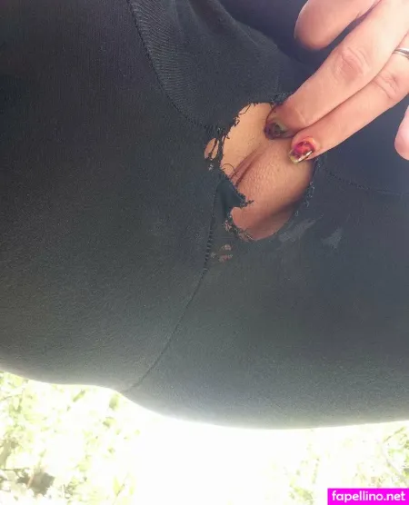 Desireecassia OnlyFans Thumbnail #8ESsq4GNcI