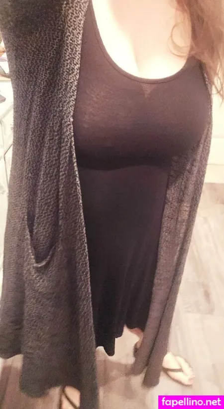 Desireecassia OnlyFans Thumbnail #SpNAPwwktq