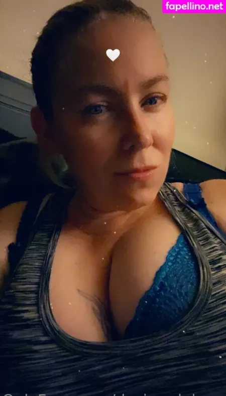 Desireedeluca OnlyFans Thumbnail #gmFff0iNdI