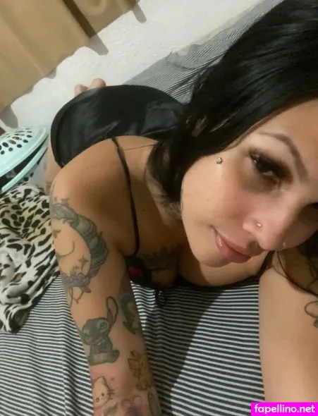 Desireediablooo OnlyFans Thumbnail #9aFoA8Xhwr
