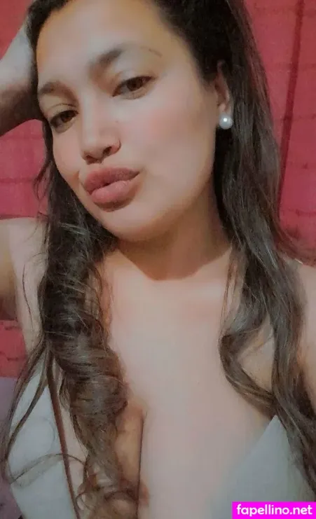 Desireediablooo OnlyFans Thumbnail #j0vU2JO9bZ