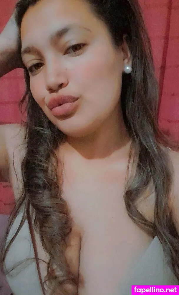 desireediablooo Nude Leaked OnlyFans Photo #j0vU2JO9bZ