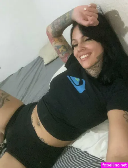 Desireediablooo OnlyFans Thumbnail #jaWY7K3z3A