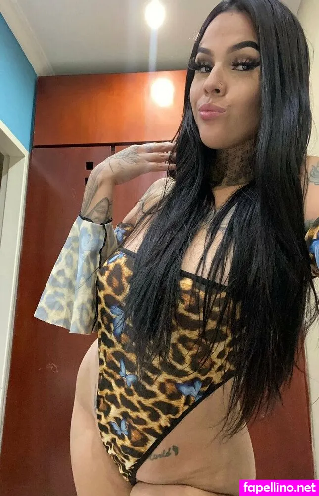 desireediablooo Nude Leaked OnlyFans Photo #xsOkn0kaag