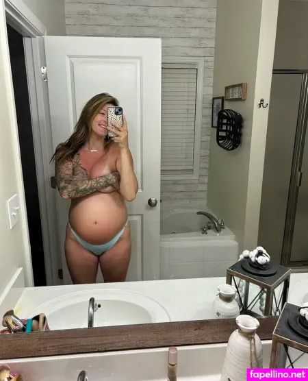 Desireeluckey0 OnlyFans Thumbnail #0yPYjww9D6