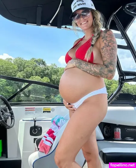 Desireeluckey0 OnlyFans Thumbnail #ngyqL3SRD2