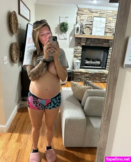 Desireeluckeyfree0 OnlyFans Thumbnail #7xBYVO8Zz8