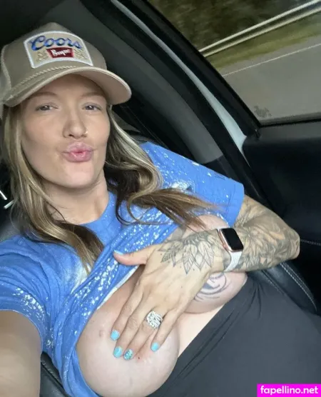 Desireeluckeyfree0 OnlyFans Thumbnail #DqqZvrzCwX