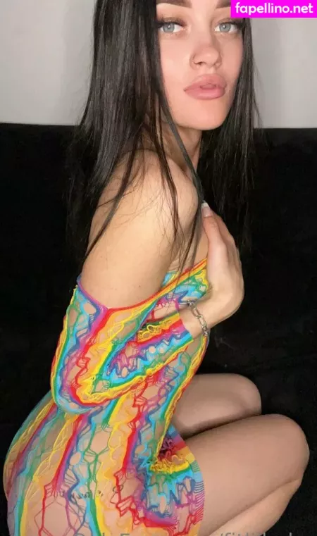 Desireemaex OnlyFans Thumbnail #XRgEtqNUG6