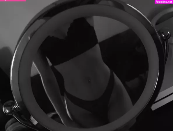 Desireemaex OnlyFans Thumbnail #bFEbVNGh5n