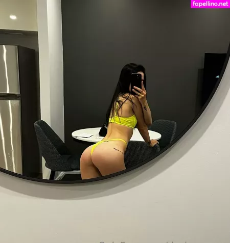 Desireemaex OnlyFans Thumbnail #cyX8qAFrwH