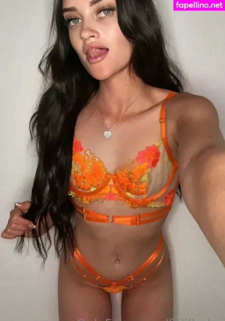 Desireemaex OnlyFans Thumbnail #jvKlj7WoBp