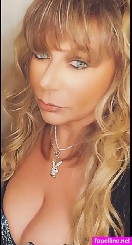 Desireemichele OnlyFans Thumbnail #3OXqUnZ2HU